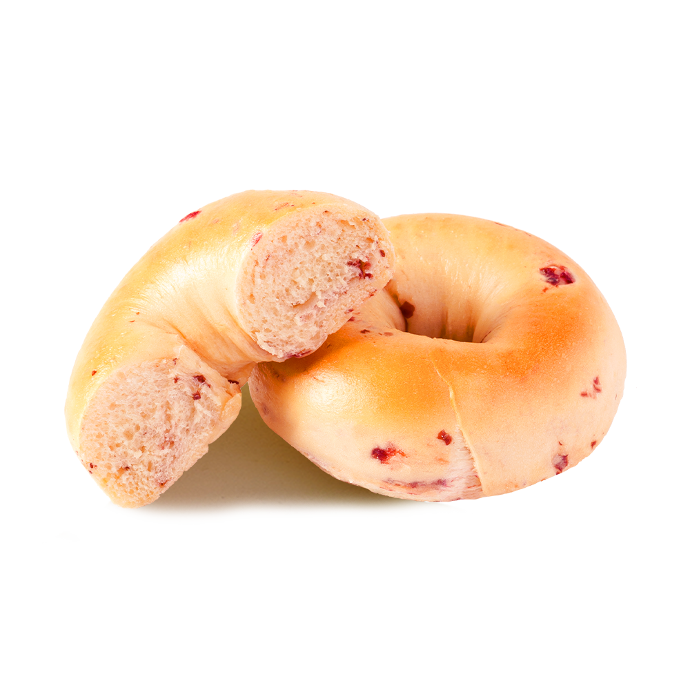 Bánh mì nam việt quất tốt cho sức khỏe và ít béo