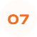 Nướng nhiệt độ cao