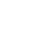 Jiangsu Goobagel Food Technology Co., Ltd.