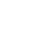 Thời hạn sử dụng đông lạnh 365 ngày