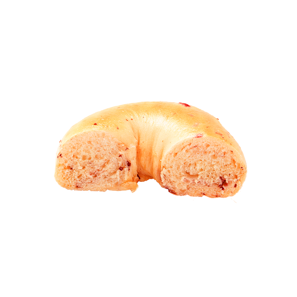 Bánh mì nam việt quất tốt cho sức khỏe và ít béo Bánh mì nam việt quất tốt cho sức khỏe và ít béo